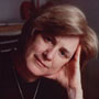 Dr. Mary-Claire King