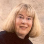 Dr. Linda Shapiro